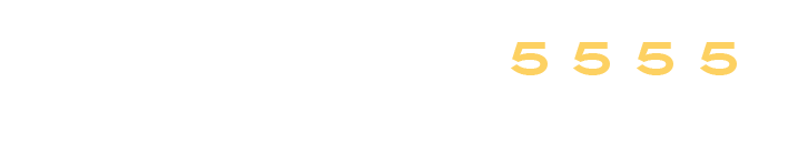 cropped-groupe-logo.png